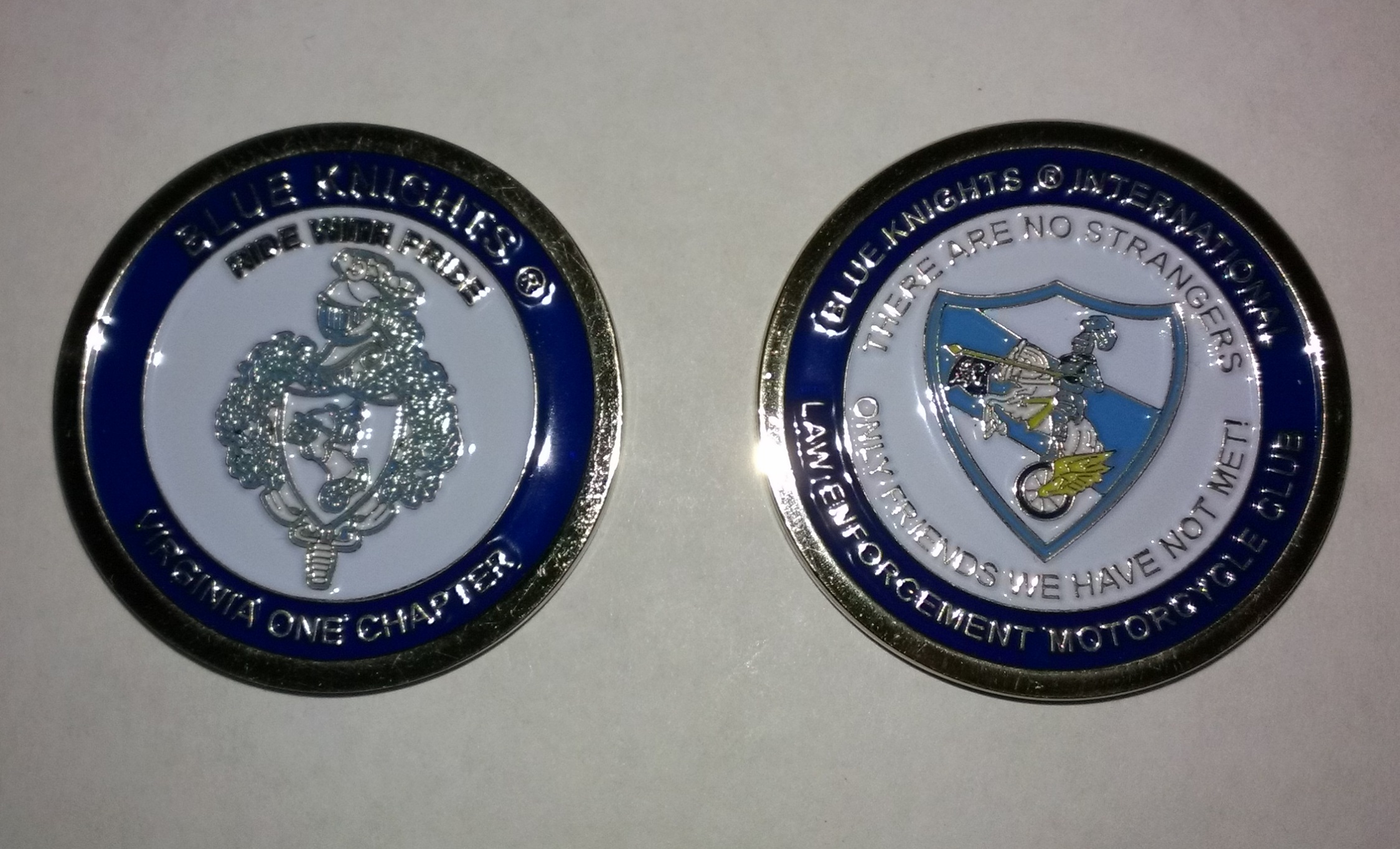 blue_knights_virginia_1_challenge_coin